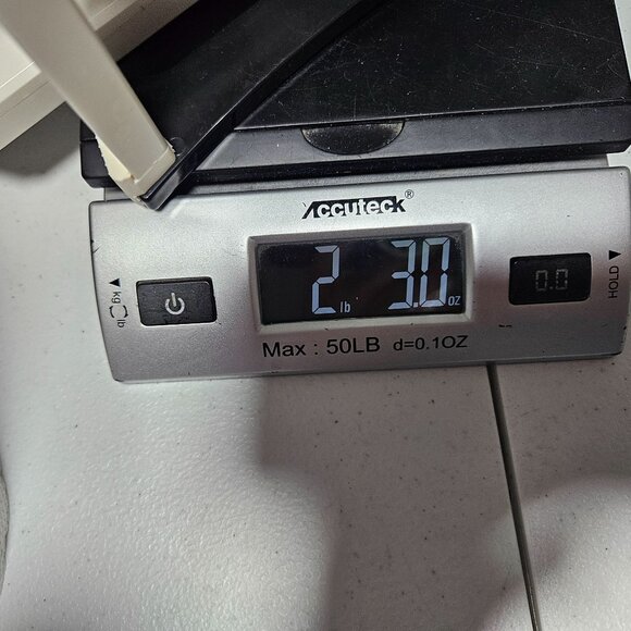 Multi Blade Mandoline Slicer Food Catcher Accessories Adjustable Thickness - Picture 11 of 11